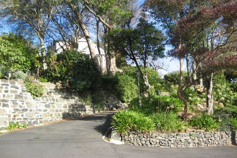 Photo of property in 28 Sunbury Street, Andersons Bay, Dunedin, 9013