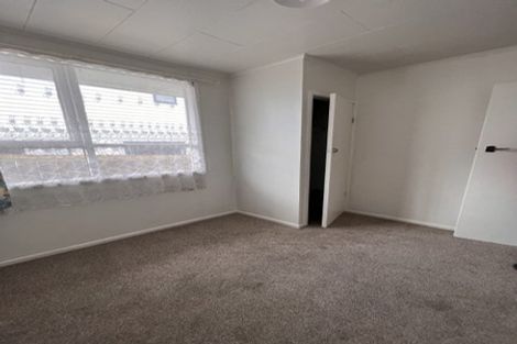 Photo of property in 15 Beagle Avenue, Mount Albert, Auckland, 1025