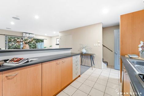 Photo of property in 5/218 Captain Springs Road, Onehunga, Auckland, 1061