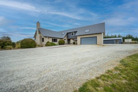 Photo of property in 380 Letts Gully Road, Letts Gully, Alexandra, 9393