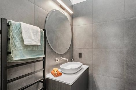 Photo of property in 7 Mckenzies Shute, Jacks Point, Queenstown, 9371