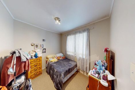 Photo of property in 140b Anzac Parade, Whanganui East, Whanganui, 4500