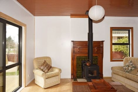 Photo of property in 30 Bute Street, Ranfurly, 9332