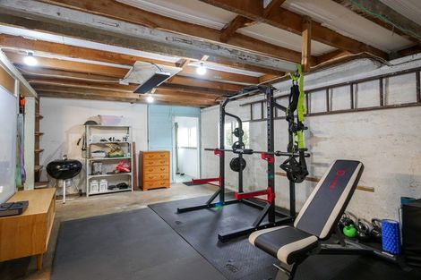 Photo of property in 174 Signal Hill Road, Opoho, Dunedin, 9010