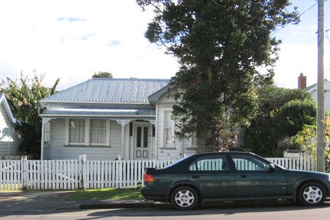 Photo of property in 31 Norfolk Street, Regent, Whangarei, 0112