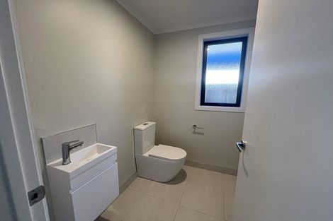 Photo of property in 33 Crest Rise, Flagstaff, Hamilton, 3210