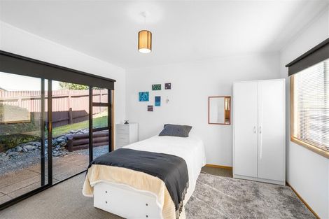 Photo of property in 6 Merehai Place, Snells Beach, 0920