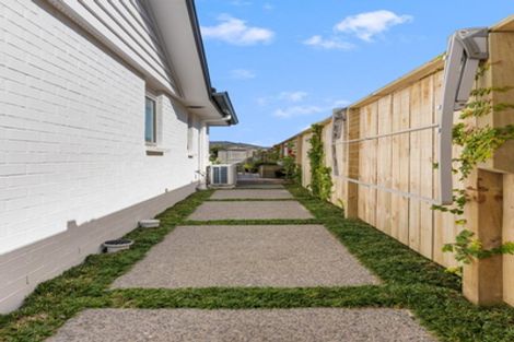 Photo of property in 104 Coast Boulevard, Papamoa Beach, Papamoa, 3118