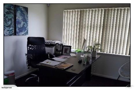 Photo of property in 71 Cambridge Road, Judea, Tauranga, 3110