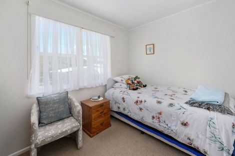 Photo of property in 4 Neil Road, Fairy Springs, Rotorua, 3015