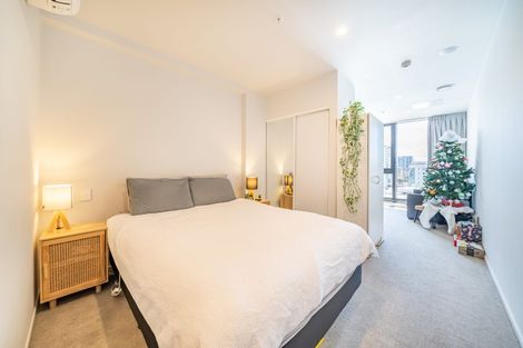 Photo of property in 503/123 Taranaki Street, Te Aro, Wellington, 6011