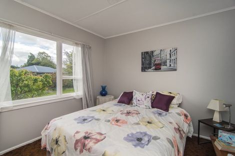 Photo of property in 27 Cass Street, Temuka, 7920
