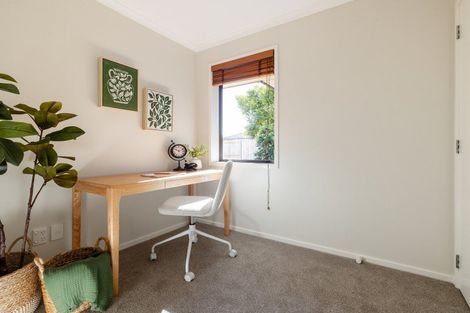 Photo of property in 11 Hampstead Way, Rototuna North, Hamilton, 3210