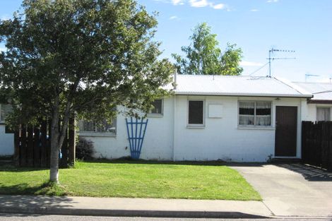 Photo of property in 2/55 Wither Road, Witherlea, Blenheim, 7201