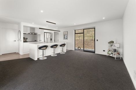 Photo of property in 180 Ridgeview Road, Redwood Valley, Richmond, 7081