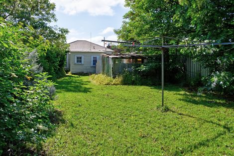 Photo of property in 41 Albert Street, Masterton, 5810