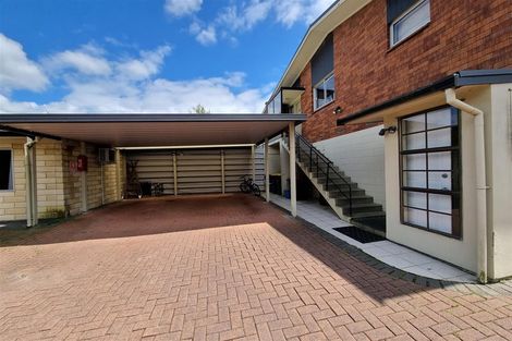 Photo of property in 27a Sala Street, Whakarewarewa, Rotorua, 3010