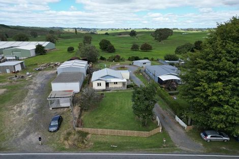 Photo of property in 58 Domain Road, Putaruru, 3482