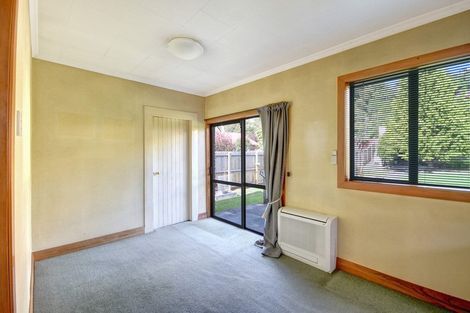 Photo of property in 146 Fitzroy Street, Forbury, Dunedin, 9012