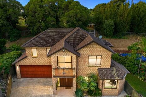 Photo of property in 154b Haverstock Road, Sandringham, Auckland, 1025