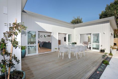 Photo of property in 21a Bailey Street, Feilding, 4702