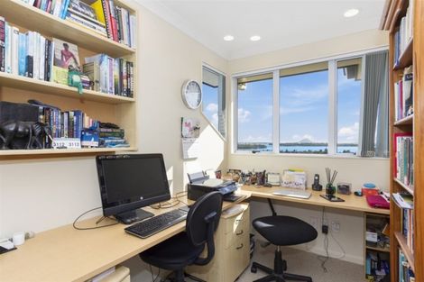 Photo of property in 26 Galaxy Place, Welcome Bay, Tauranga, 3112