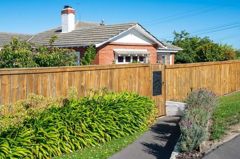 Photo of property in 1 Norman Street, Tainui, Dunedin, 9013
