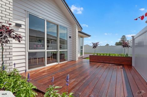 Photo of property in 13 Kakariki Drive, Coastlands, Whakatane, 3120