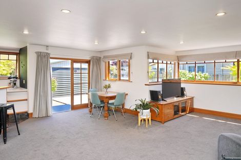 Photo of property in 269 Selwyn Street, Spreydon, Christchurch, 8024