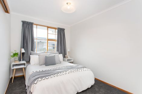 Photo of property in 94 Rocking Horse Road, Southshore, Christchurch, 8062