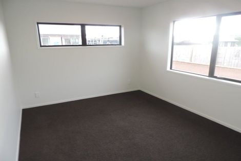 Photo of property in 8 Guy King Place, Huntly, 3700