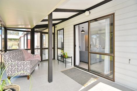 Photo of property in 7 Smarts Drive, Leithfield, 7481