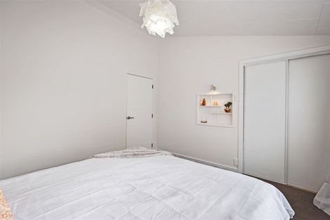 Photo of property in 71 Elizabeth Street, Allenton, Ashburton, 7700