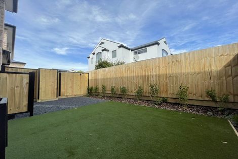 Photo of property in 12 Mohua Lane, Upper Riccarton, Christchurch, 8041