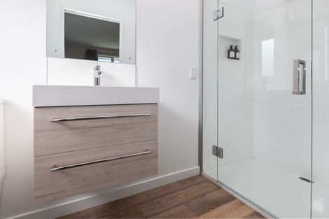 Photo of property in 35 Delph Street, Avonhead, Christchurch, 8042