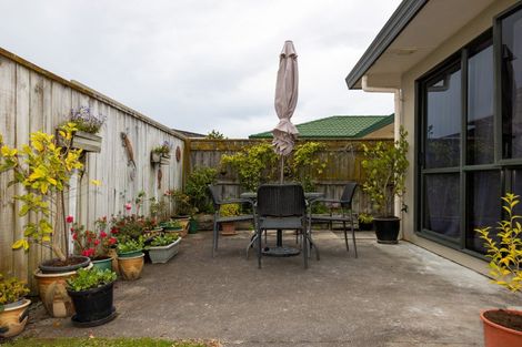 Photo of property in 2d Forward Street, Greenmeadows, Napier, 4112