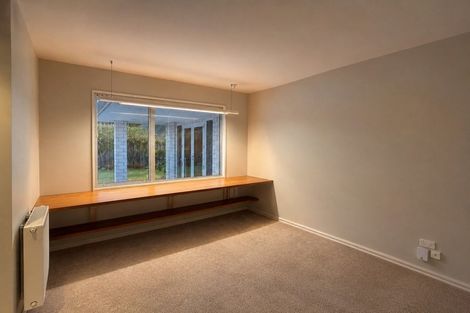Photo of property in 2/7 Kelson Lane, Ilam, Christchurch, 8041