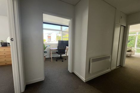 Photo of property in 374 Tinakori Road, Thorndon, Wellington, 6011