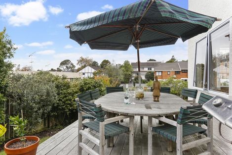 Photo of property in 29/24 Eastglen Road, Glen Eden, Auckland, 0602