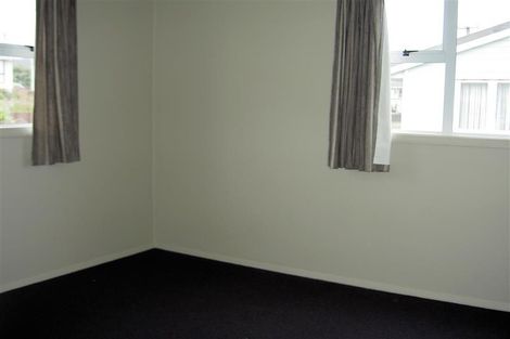 Photo of property in 24 Opapa Street, Titahi Bay, Porirua, 5022