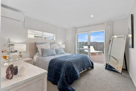 Photo of property in 2 Bluebell Place, Te Kauwhata, 3710