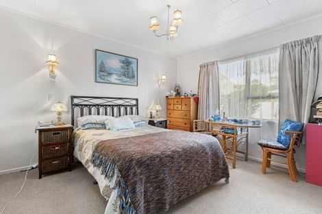 Photo of property in 31a Station Road, Dargaville, 0310