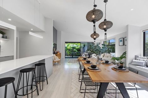 Photo of property in 47 Franks Way, Papamoa Beach, Papamoa, 3118