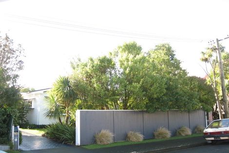 Photo of property in 503 Durham Street North, St Albans, Christchurch, 8014