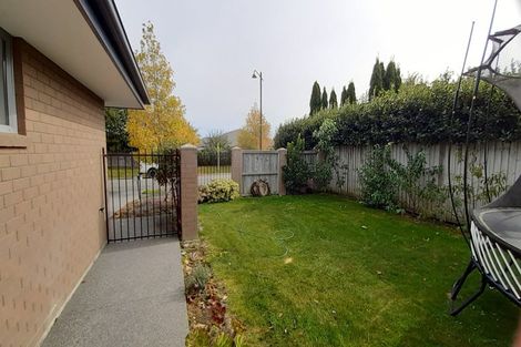 Photo of property in 92 Beaumont Drive, Rolleston, 7614