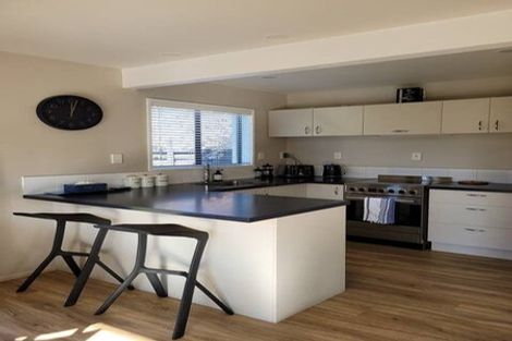 Photo of property in 8 Kantara Lane, Somerfield, Christchurch, 8024