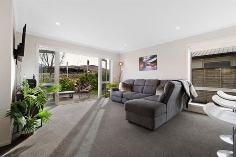 Photo of property in 11 Stalker Road, Lower Shotover, Queenstown, 9304