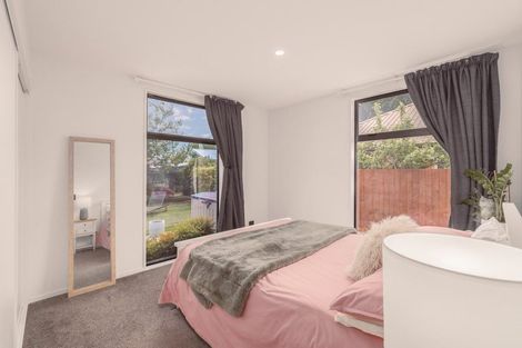 Photo of property in 299a Wainoni Road, Avondale, Christchurch, 8061