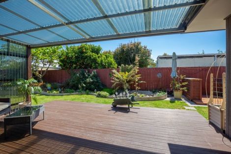 Photo of property in 28 Merlot Place, Riversdale, Blenheim, 7201