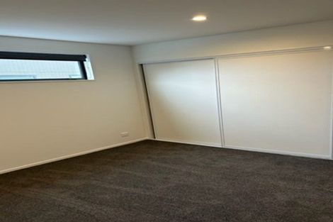Photo of property in 2/206 Geraldine Street, Edgeware, Christchurch, 8013